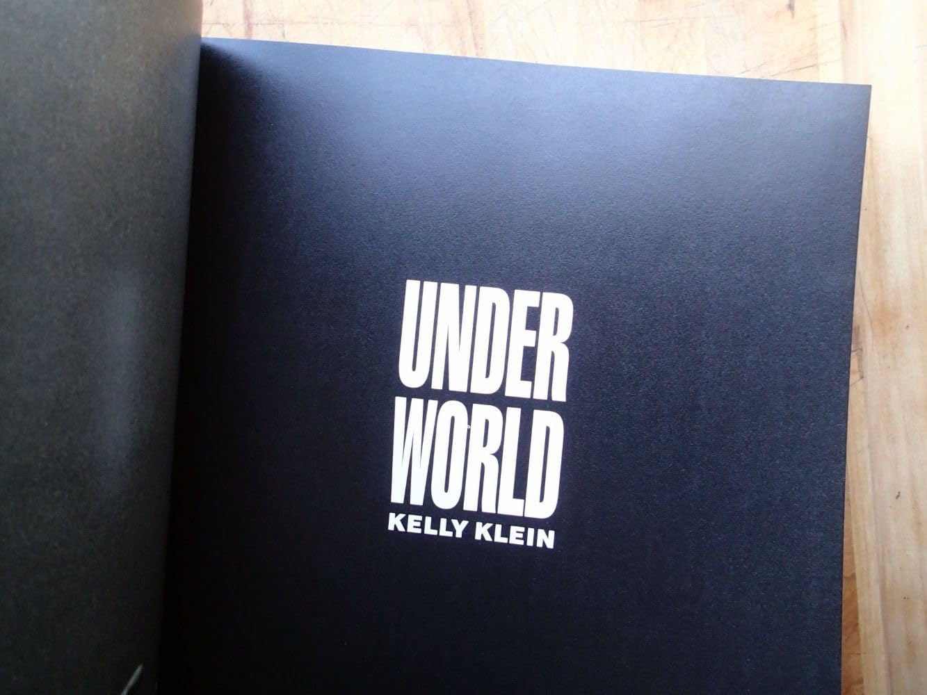 Amazon.com: Kelly Klein: books, biography, latest update